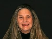 Konig Center for Cosmetic & Comprehensive Dentistry smile photos